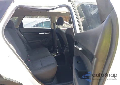 2023 Kia Seltos Lx z USA, uszkodzony, nr VIN KNDEPCAA0P7448816